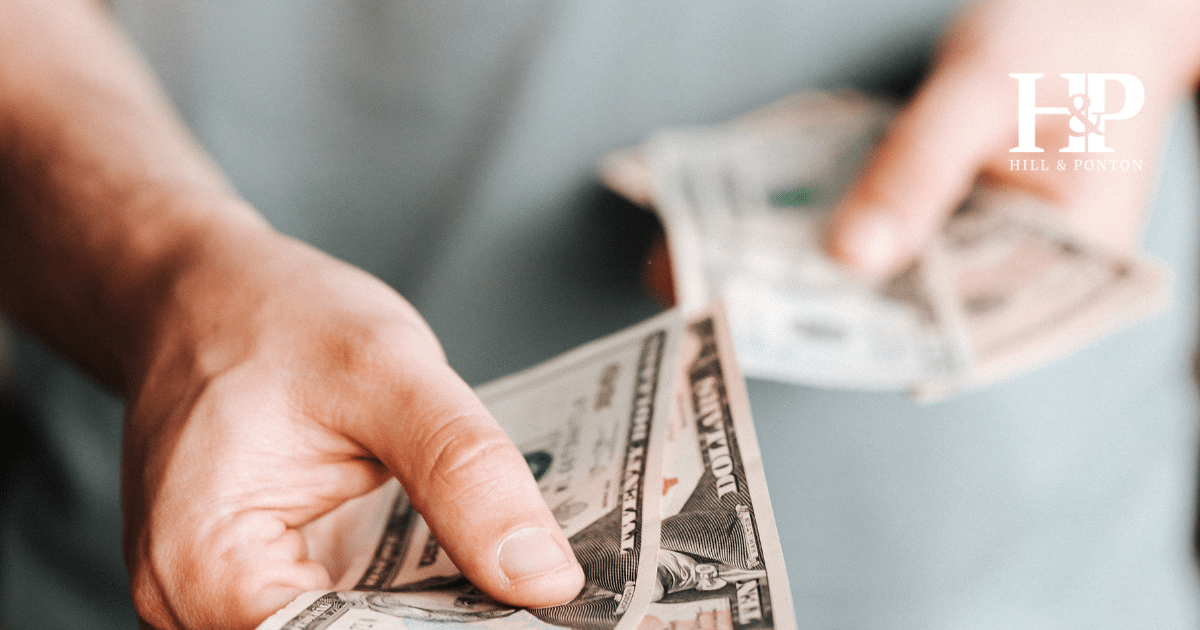 Involuntary Military Separation Pay
