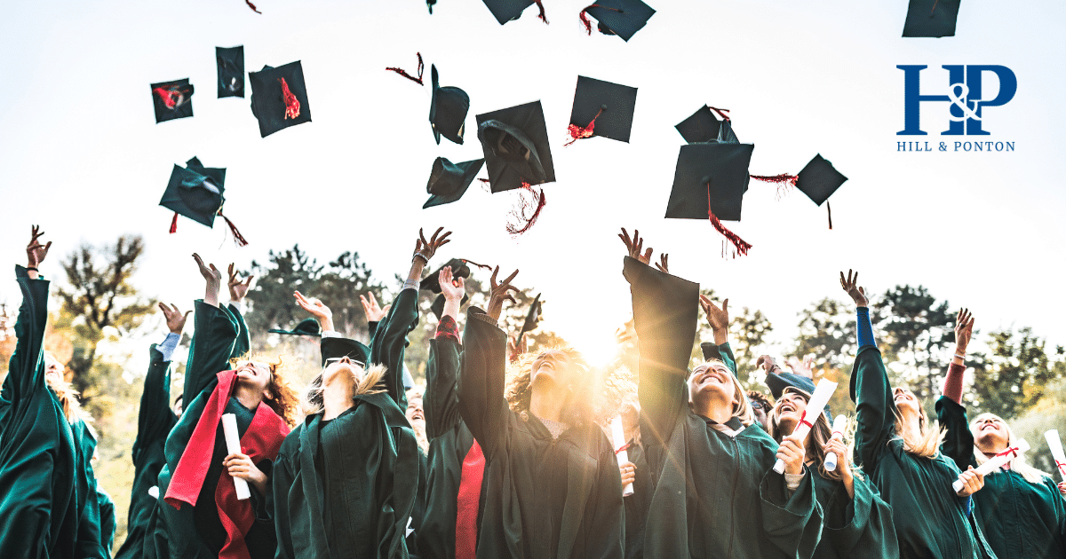 Student Loan Forgiveness