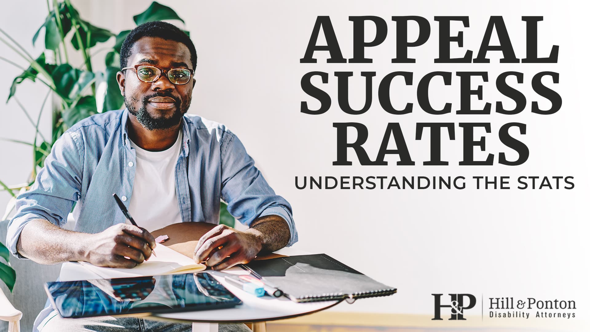 va disability appeal success rate