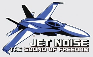 CC - jet fuel pic 1