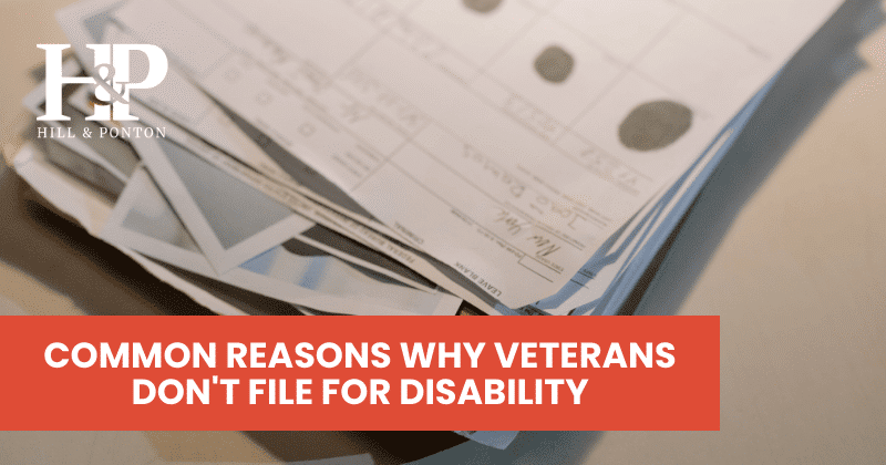 Common Reasons No File Feature (1)