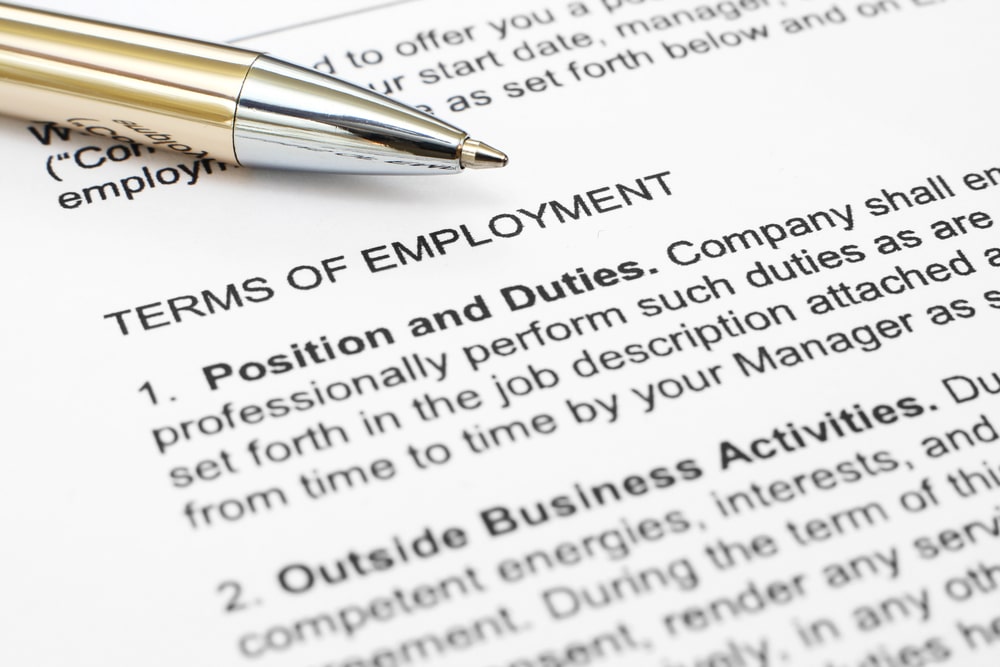 One of the most common questions we are asked is " Am I still able to work while on Unemployability?" The answer: it depends.ployability