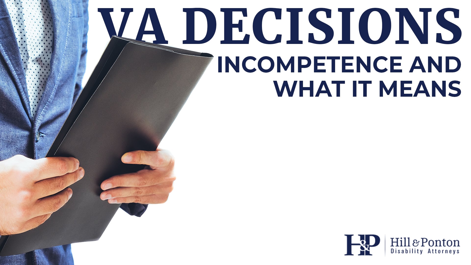 va decision mental incompetence