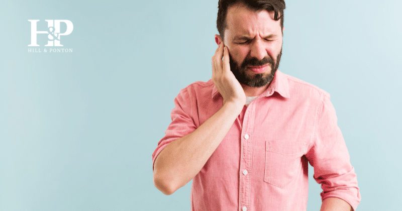Tinnitus Rating