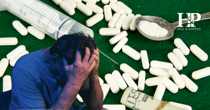 Understanding Opioids Veterans