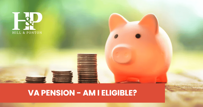 VA Pension