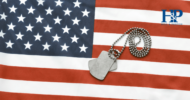 VA Benefits Delivery at Discharge
